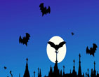 Halloween wallpapers 122